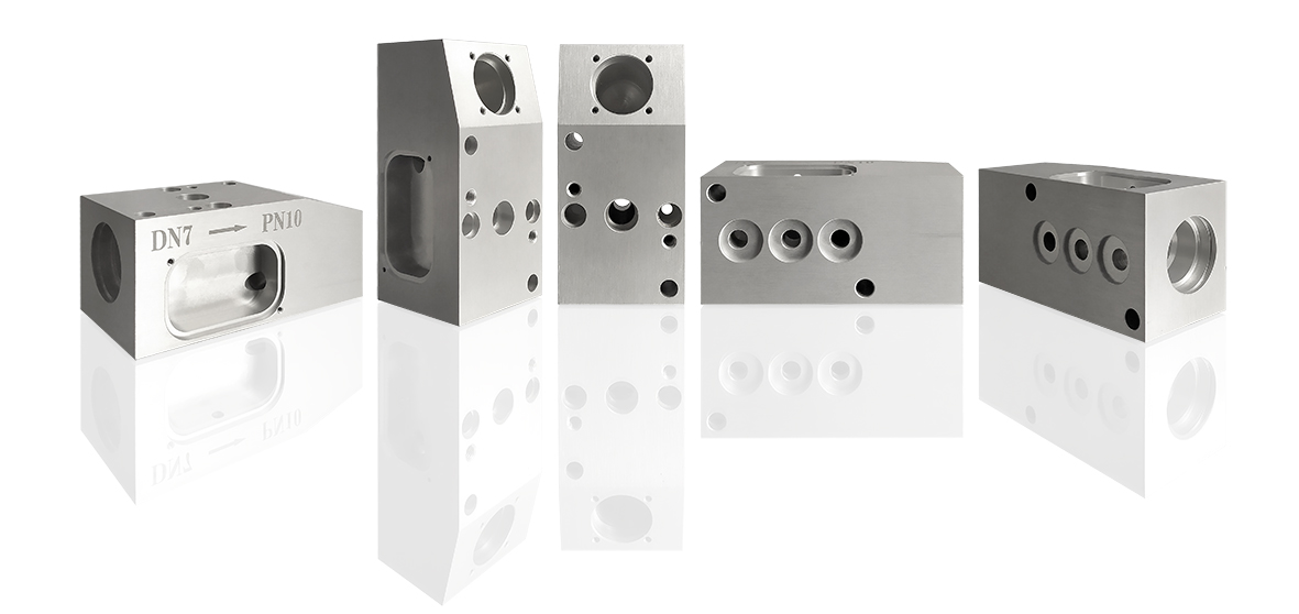 CNC Machined Aluminum Parts - group - åé¡µ.jpg