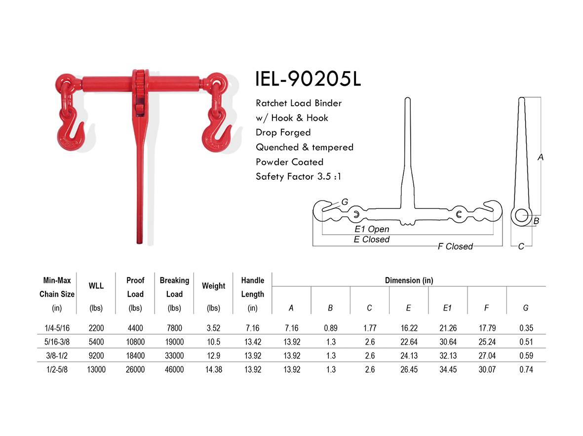 25- IEL-90205L (HOOK HOOK), IEL-90206L (EYE EYE) - ç»å.jpg