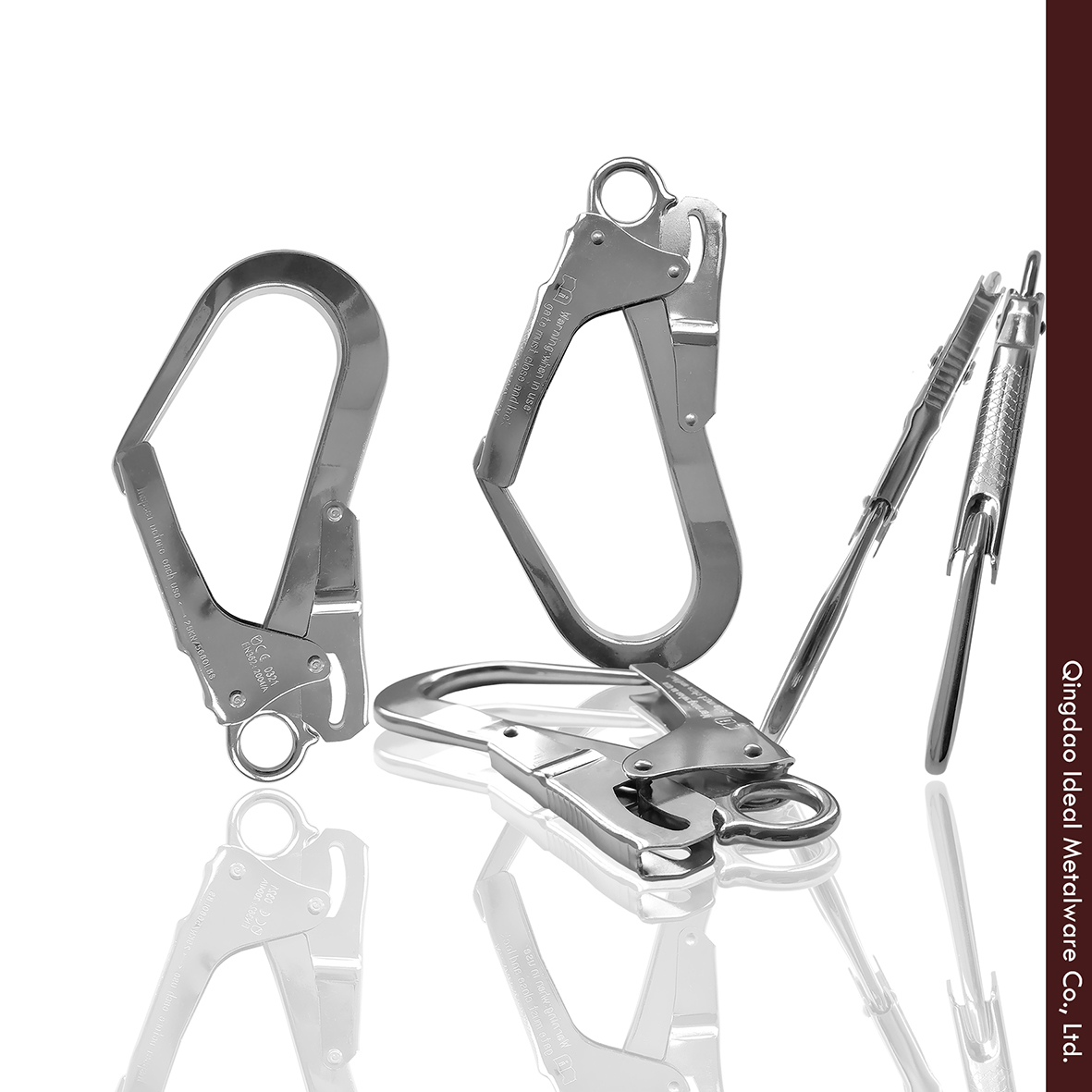 Snap Hook -small - æç» xiao.jpg