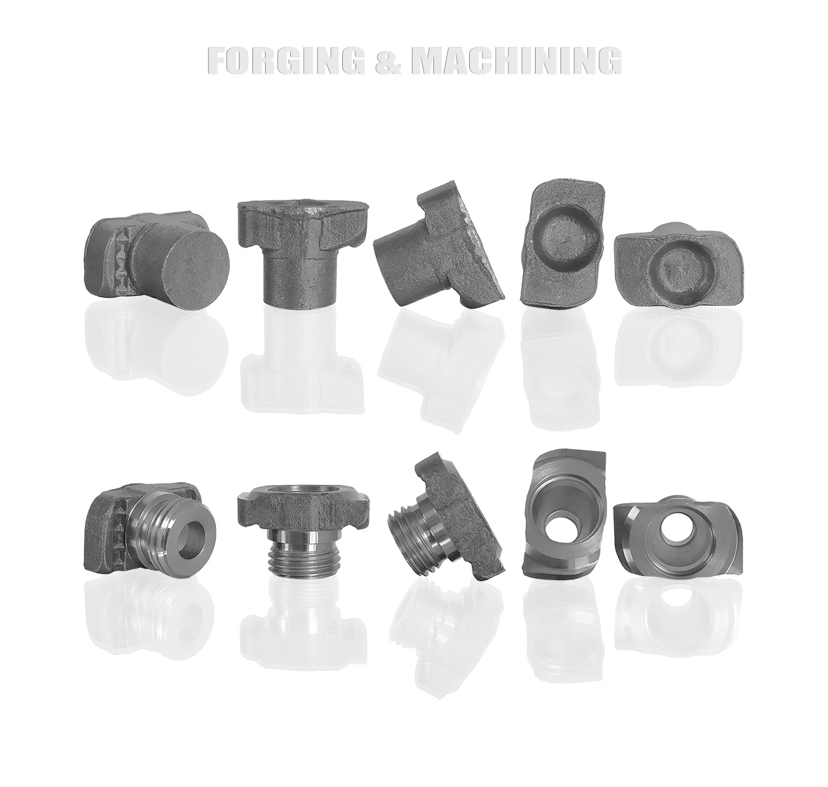 Forging Machining Parts - Group (2) æ·è´.jpg