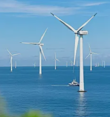 2026—2030 起重索具行业趋势：从传统制造向高端智造转型